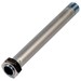 Mechanische toebehoren voor verlichtingsarmaturen Alulux, Lightstar, Optilux ABB VanLien Aluminium pendel met lengte van 500 mm voor het pendelen van armaturen 7TCA091360R0057